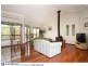 67 Koolan Crescent, Shailer Park QLD 4128