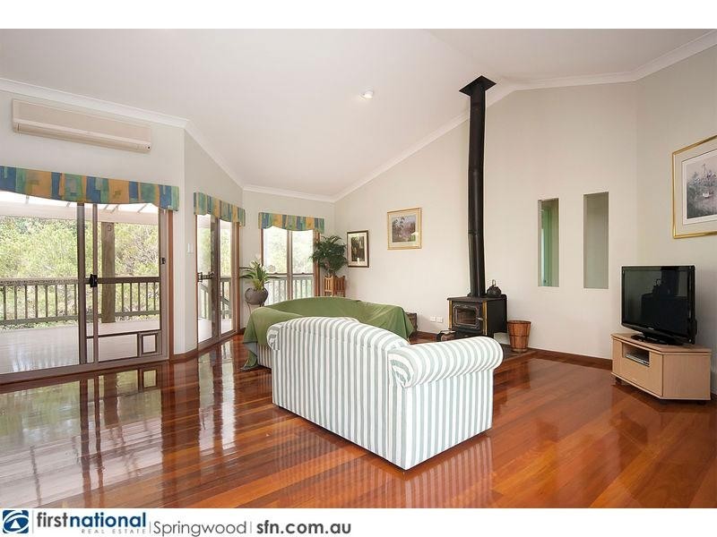 67 Koolan Crescent, Shailer Park QLD 4128