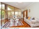 67 Koolan Crescent, Shailer Park QLD 4128
