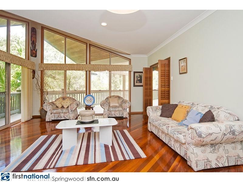67 Koolan Crescent, Shailer Park QLD 4128
