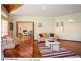 67 Koolan Crescent, Shailer Park QLD 4128