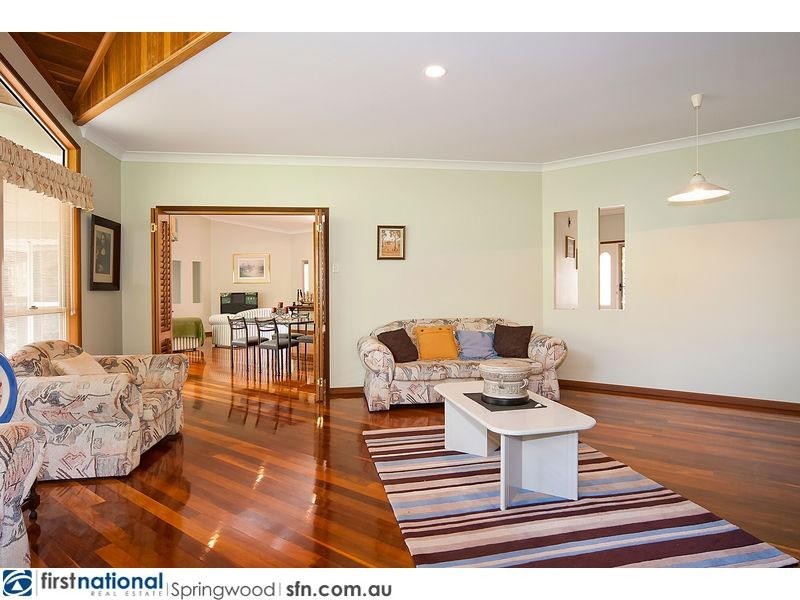 67 Koolan Crescent, Shailer Park QLD 4128