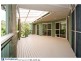 67 Koolan Crescent, Shailer Park QLD 4128