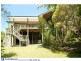 67 Koolan Crescent, Shailer Park QLD 4128