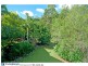 67 Koolan Crescent, Shailer Park QLD 4128