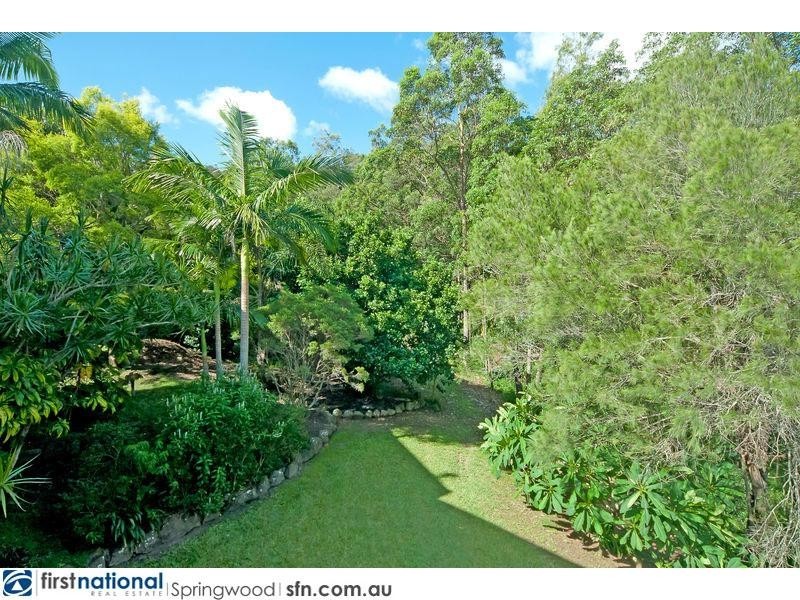 67 Koolan Crescent, Shailer Park QLD 4128
