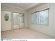 67 Koolan Crescent, Shailer Park QLD 4128