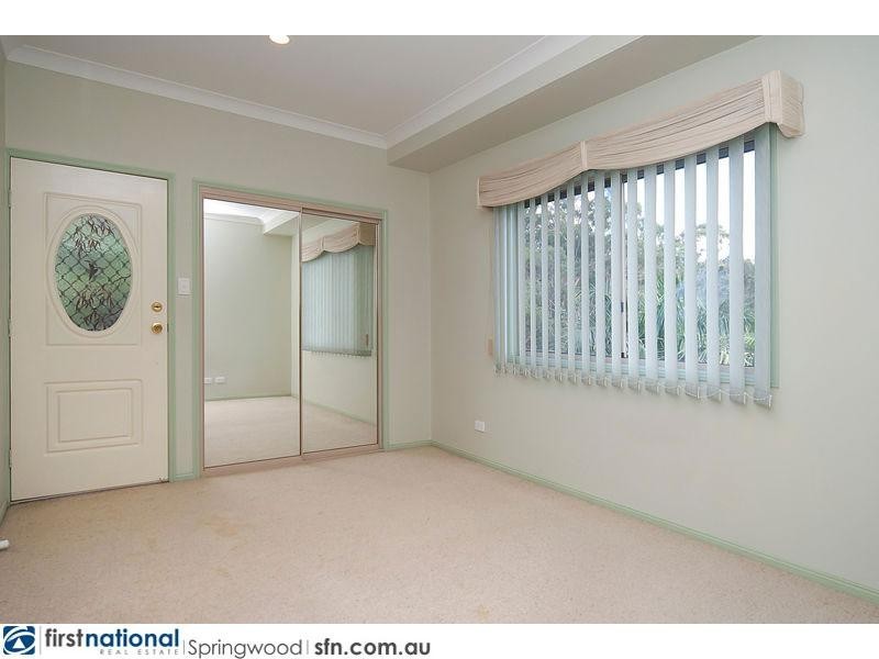 67 Koolan Crescent, Shailer Park QLD 4128
