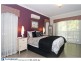 67 Koolan Crescent, Shailer Park QLD 4128