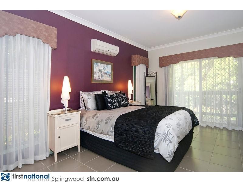 67 Koolan Crescent, Shailer Park QLD 4128