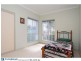67 Koolan Crescent, Shailer Park QLD 4128