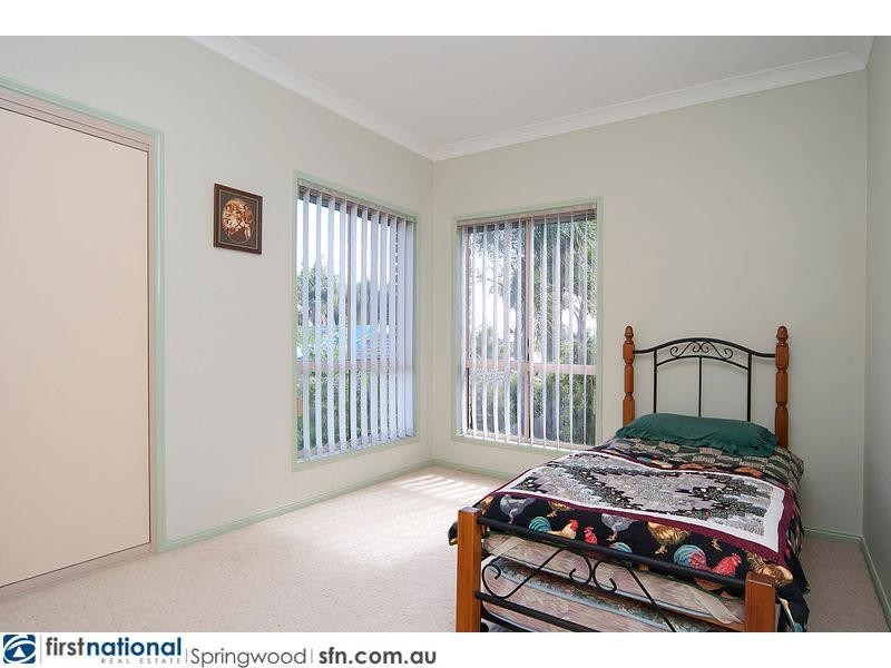 67 Koolan Crescent, Shailer Park QLD 4128