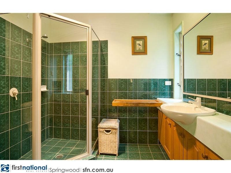 67 Koolan Crescent, Shailer Park QLD 4128