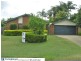 8 Topham Court, Hillcrest QLD 4118