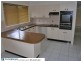 8 Topham Court, Hillcrest QLD 4118