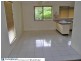 8 Topham Court, Hillcrest QLD 4118