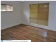 8 Topham Court, Hillcrest QLD 4118