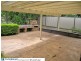 8 Topham Court, Hillcrest QLD 4118