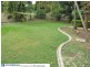 8 Topham Court, Hillcrest QLD 4118