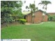 8 Topham Court, Hillcrest QLD 4118