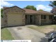 14 Dowling Crescent, Eagleby QLD 4207