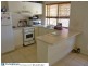 14 Dowling Crescent, Eagleby QLD 4207