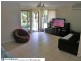 14 Dowling Crescent, Eagleby QLD 4207