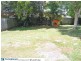 14 Dowling Crescent, Eagleby QLD 4207
