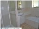 14 Dowling Crescent, Eagleby QLD 4207