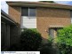 4/10 Arac Street, Woodridge QLD 4114