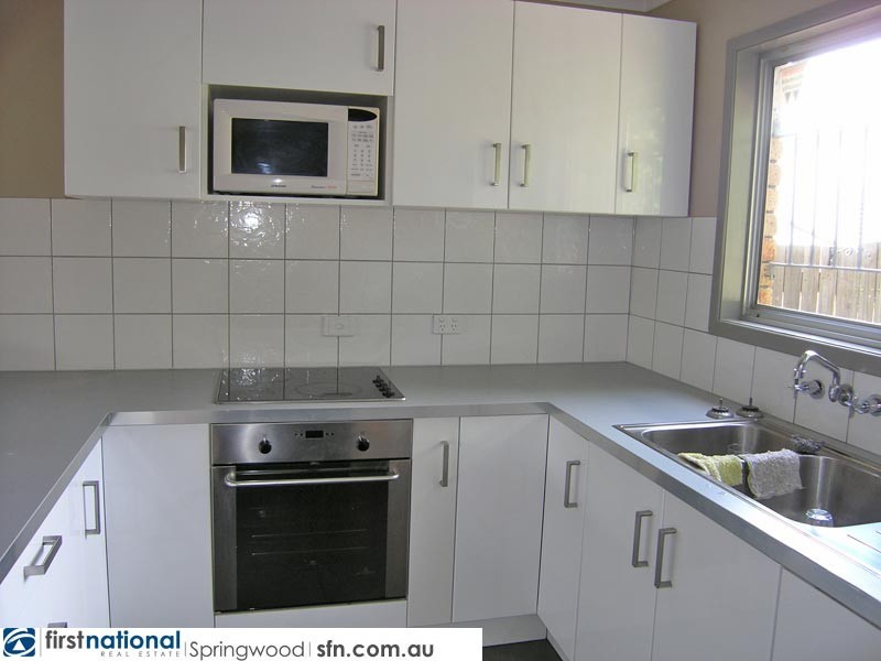 4/10 Arac Street, Woodridge QLD 4114