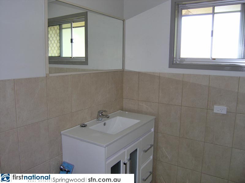 4/10 Arac Street, Woodridge QLD 4114