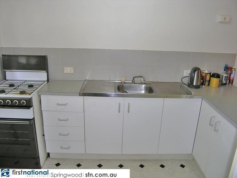 41/111 Kingston Road, Logan Central QLD 4114