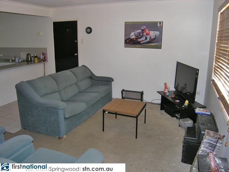 41/111 Kingston Road, Logan Central QLD 4114