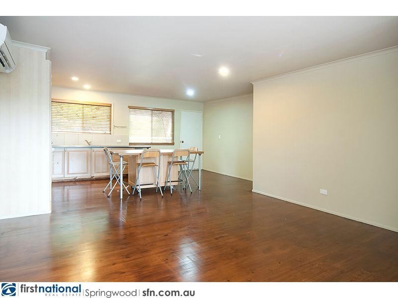 198 Bryants Road, Cornubia QLD 4130