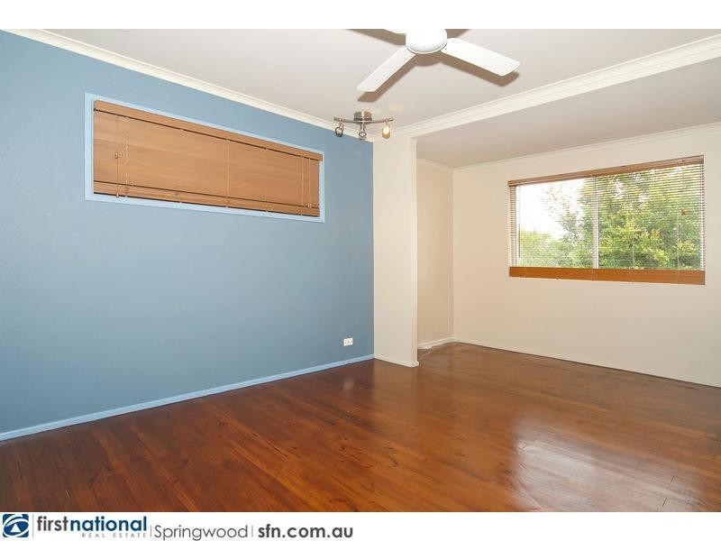 198 Bryants Road, Cornubia QLD 4130