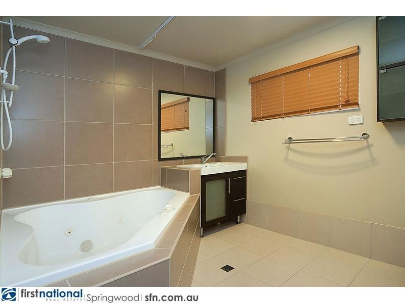 198 Bryants Road, Cornubia QLD 4130