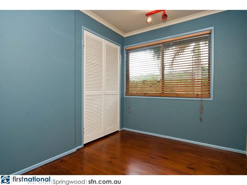 198 Bryants Road, Cornubia QLD 4130