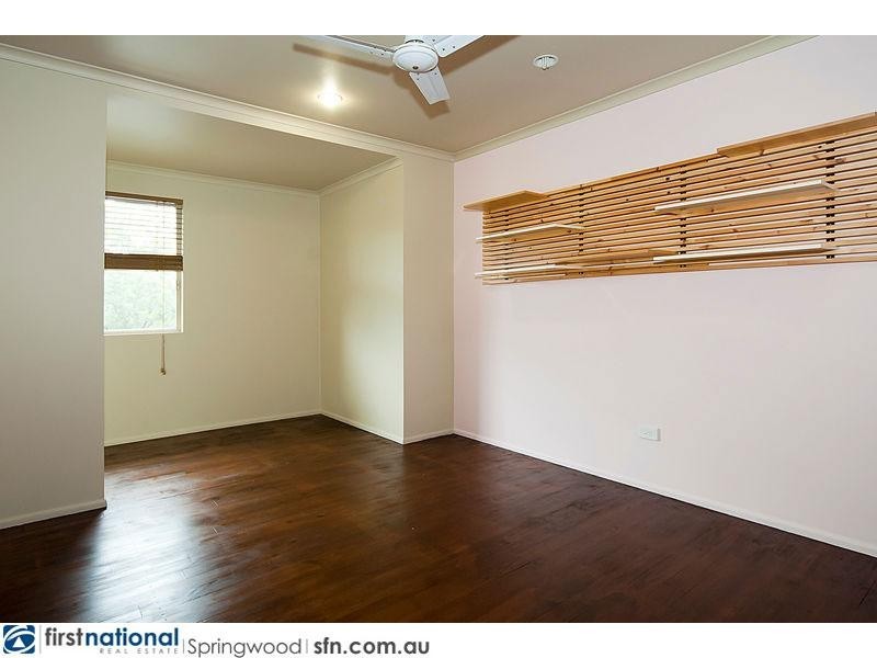 198 Bryants Road, Cornubia QLD 4130