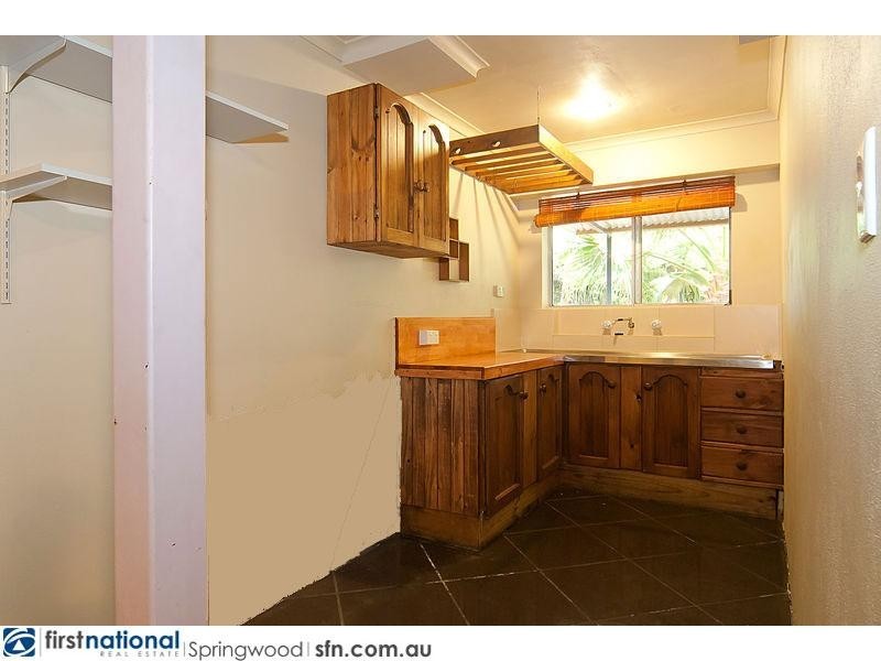 198 Bryants Road, Cornubia QLD 4130