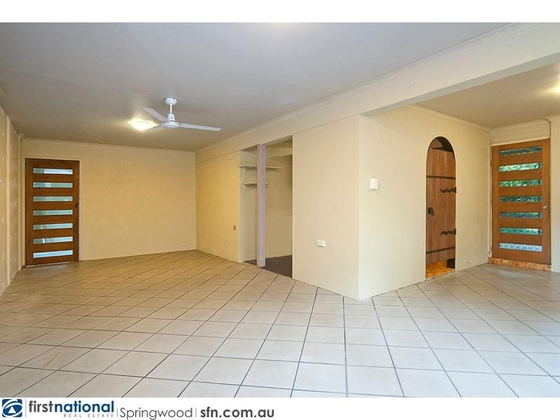 198 Bryants Road, Cornubia QLD 4130