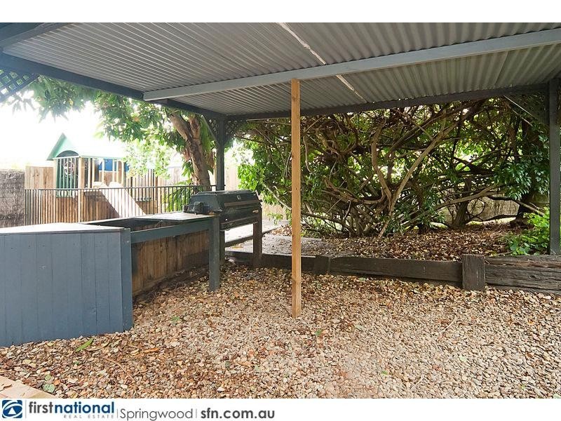 198 Bryants Road, Cornubia QLD 4130