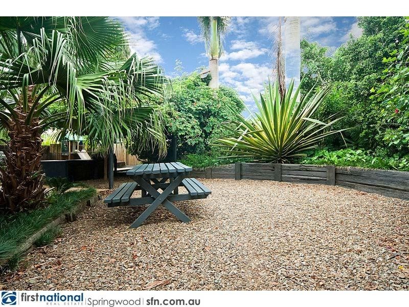 198 Bryants Road, Cornubia QLD 4130