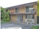 13 Eloise Avenue, Springwood QLD 4127