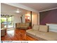13 Eloise Avenue, Springwood QLD 4127