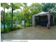 13 Eloise Avenue, Springwood QLD 4127