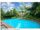 13 Eloise Avenue, Springwood QLD 4127