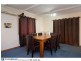 13 Eloise Avenue, Springwood QLD 4127