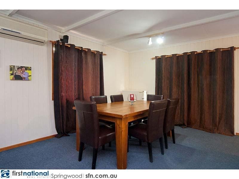 13 Eloise Avenue, Springwood QLD 4127