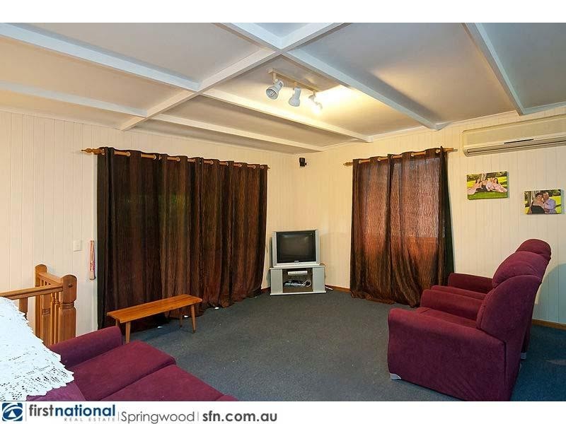 13 Eloise Avenue, Springwood QLD 4127